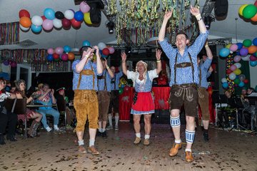 Bild 646 - Latuff Wiemersdorf 2019